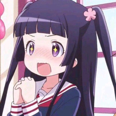 老人苦等6年的回迁房 他人却在装修
