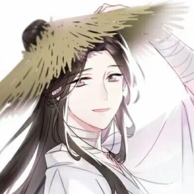 今年假期比去年多5天