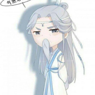 机场噪声扰民 村民睡觉靠堵耳朵