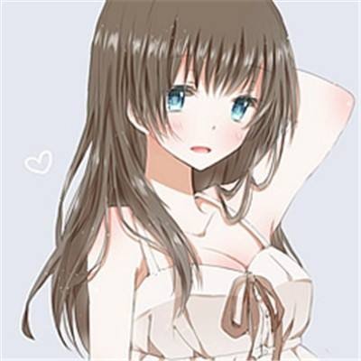 浪姐 镜头霸凌
