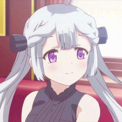 幸福账单